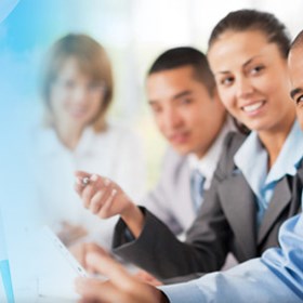 Energy consultants: Progressive Energy Consultants